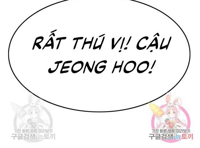 Ngục Tù Đẫm Máu Chapter 17.5 - 120