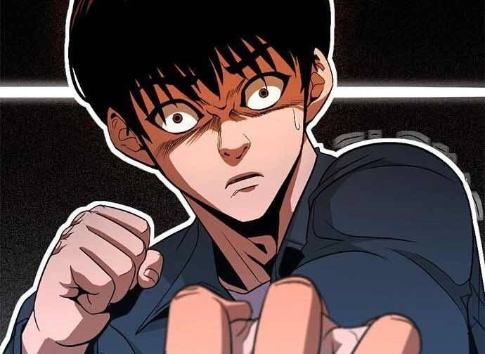 Ngục Tù Đẫm Máu Chapter 17.5 - 122