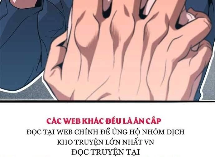 Ngục Tù Đẫm Máu Chapter 17.5 - 123