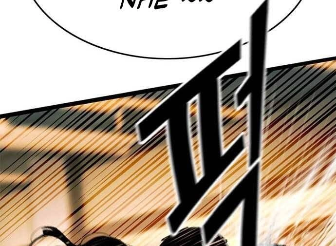 Ngục Tù Đẫm Máu Chapter 17.5 - 125