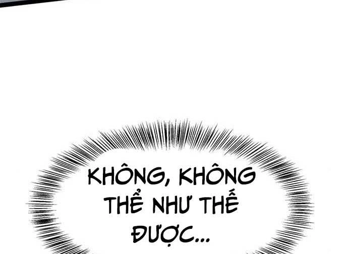 Ngục Tù Đẫm Máu Chapter 17.5 - 128