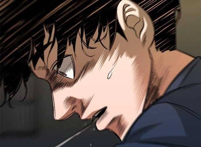 Ngục Tù Đẫm Máu Chapter 17.5 - 130