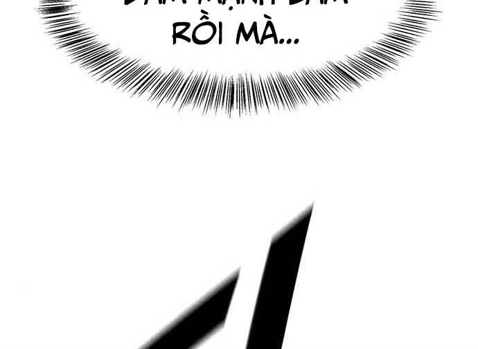 Ngục Tù Đẫm Máu Chapter 17.5 - 132