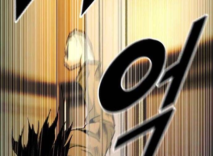 Ngục Tù Đẫm Máu Chapter 17.5 - 134