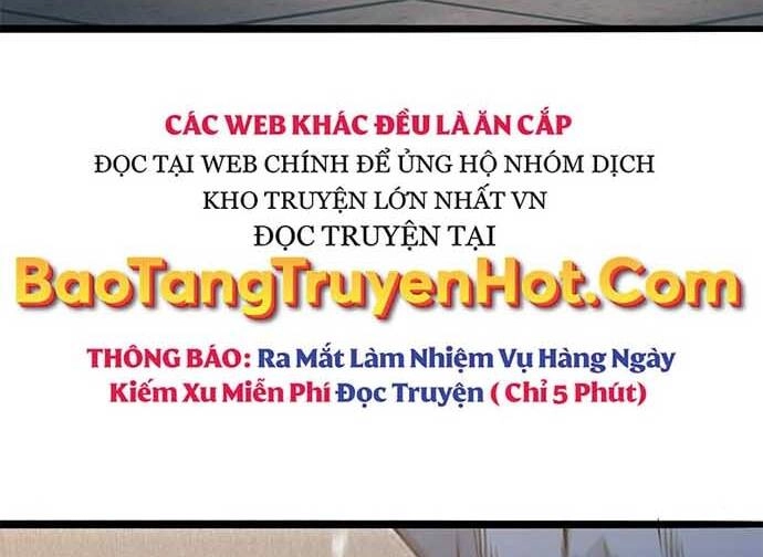 Ngục Tù Đẫm Máu Chapter 17.5 - 137