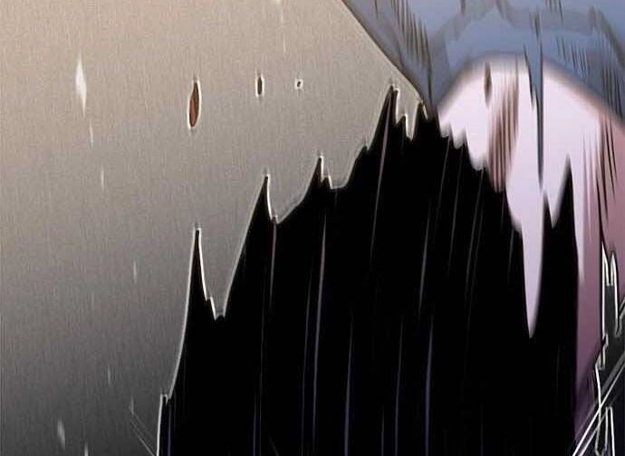 Ngục Tù Đẫm Máu Chapter 17.5 - 138