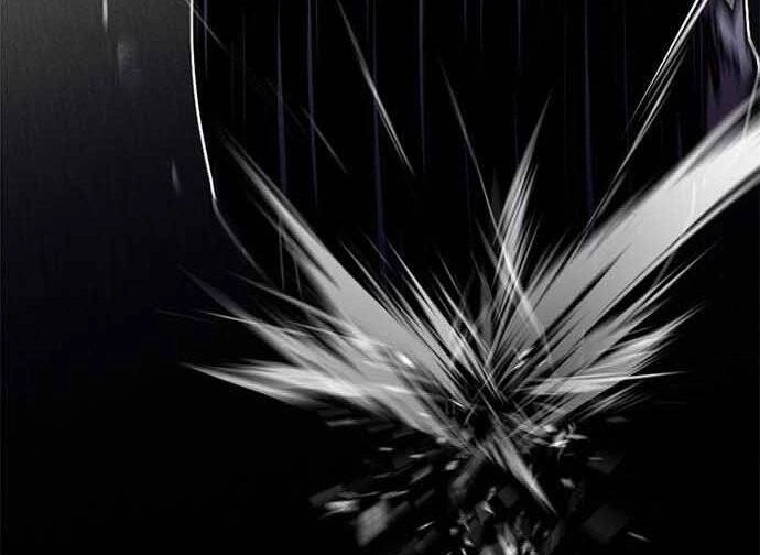 Ngục Tù Đẫm Máu Chapter 17.5 - 139