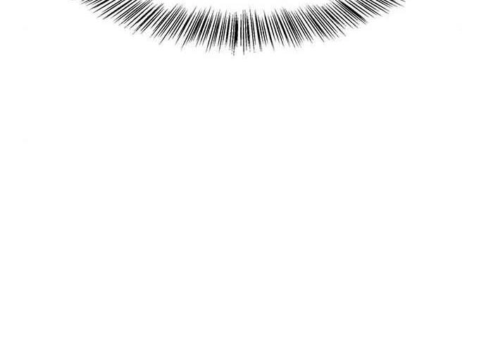 Ngục Tù Đẫm Máu Chapter 17.5 - 141