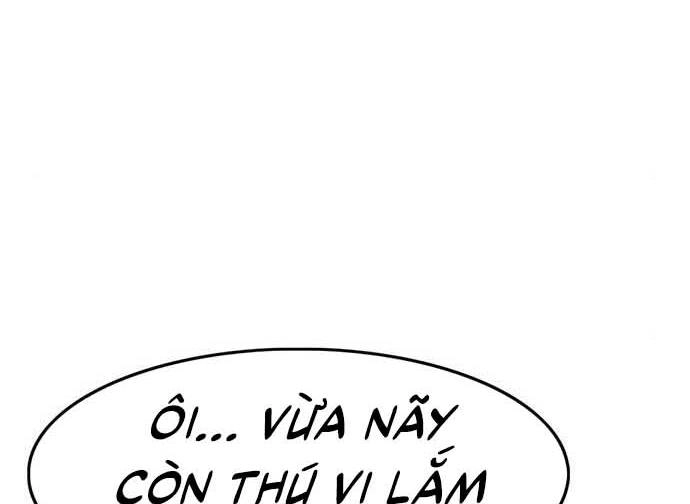 Ngục Tù Đẫm Máu Chapter 17.5 - 142