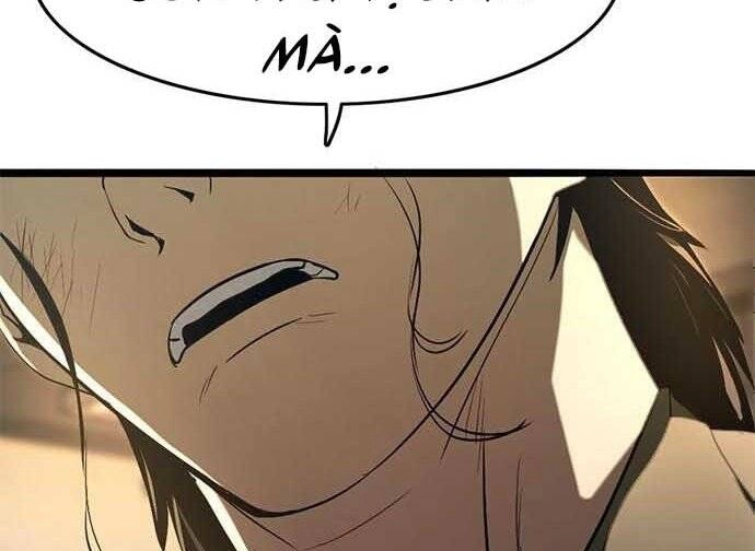 Ngục Tù Đẫm Máu Chapter 17.5 - 143
