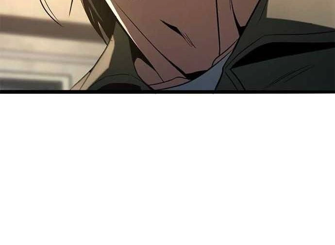 Ngục Tù Đẫm Máu Chapter 17.5 - 144