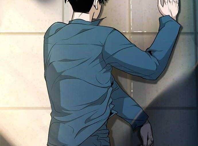 Ngục Tù Đẫm Máu Chapter 17.5 - 147