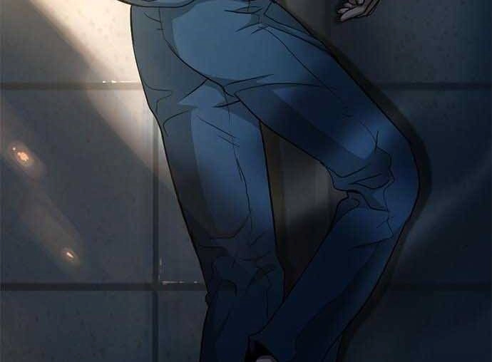 Ngục Tù Đẫm Máu Chapter 17.5 - 148