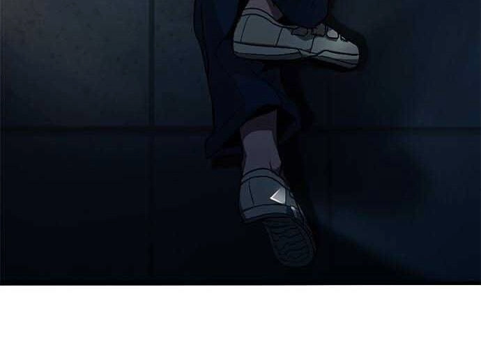 Ngục Tù Đẫm Máu Chapter 17.5 - 149