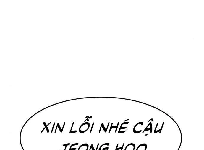 Ngục Tù Đẫm Máu Chapter 17.5 - 150
