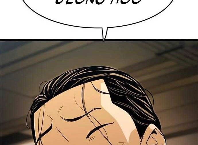 Ngục Tù Đẫm Máu Chapter 17.5 - 151