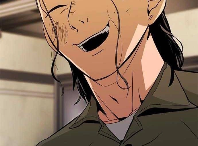 Ngục Tù Đẫm Máu Chapter 17.5 - 152