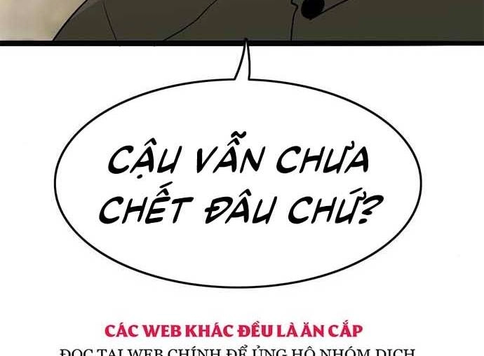 Ngục Tù Đẫm Máu Chapter 17.5 - 153