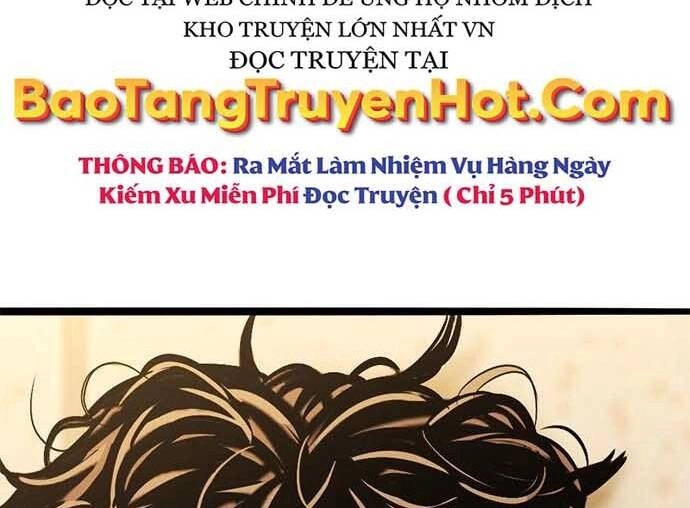 Ngục Tù Đẫm Máu Chapter 17.5 - 154