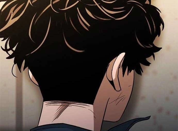 Ngục Tù Đẫm Máu Chapter 17.5 - 155