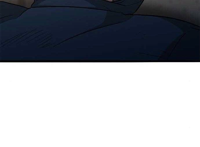 Ngục Tù Đẫm Máu Chapter 17.5 - 156