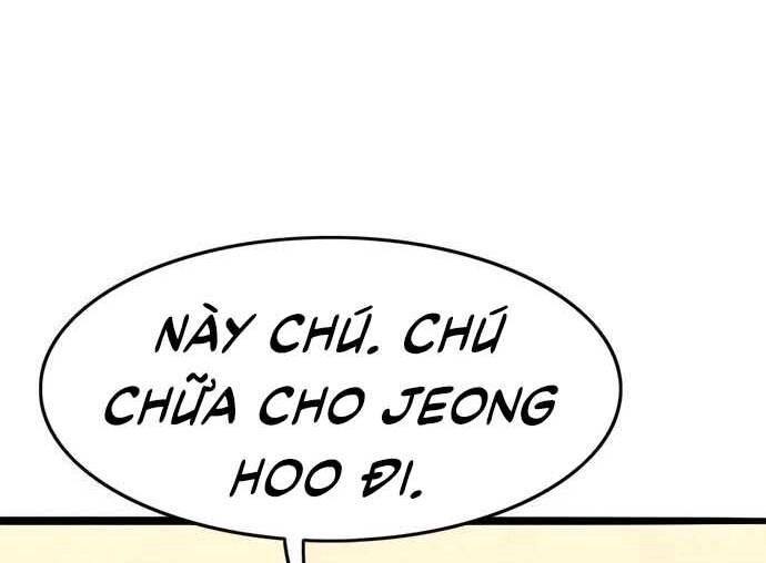 Ngục Tù Đẫm Máu Chapter 17.5 - 157