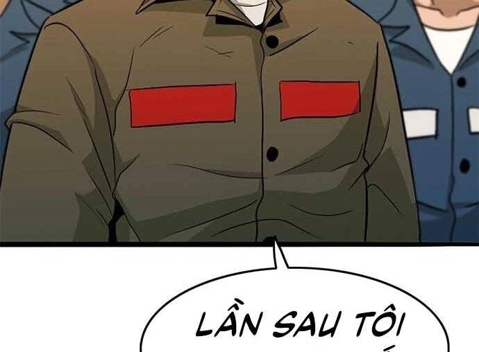 Ngục Tù Đẫm Máu Chapter 17.5 - 159