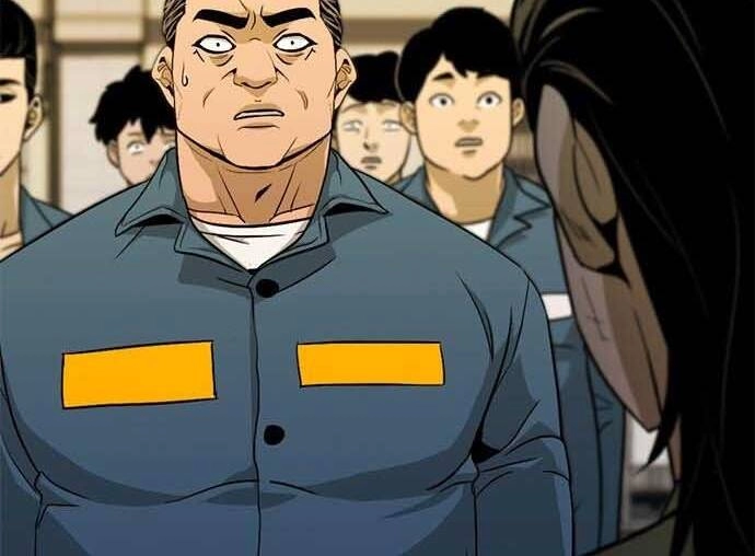 Ngục Tù Đẫm Máu Chapter 17.5 - 162