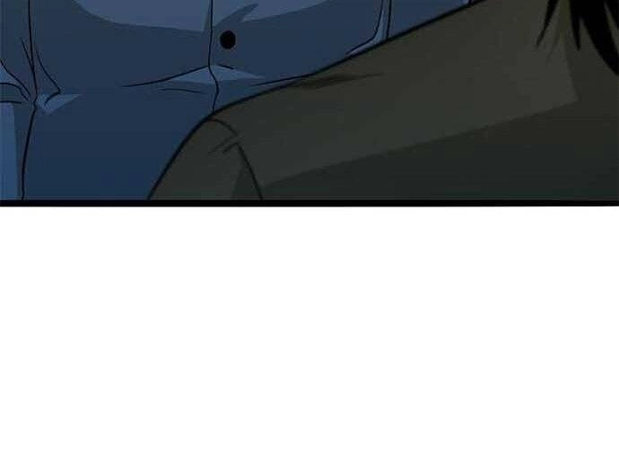 Ngục Tù Đẫm Máu Chapter 17.5 - 163