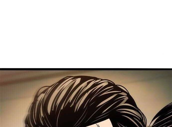 Ngục Tù Đẫm Máu Chapter 17.5 - 164