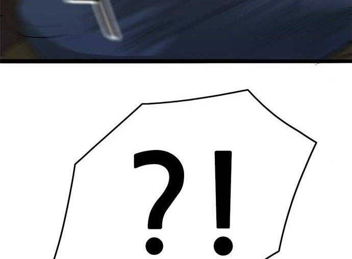 Ngục Tù Đẫm Máu Chapter 17.5 - 166