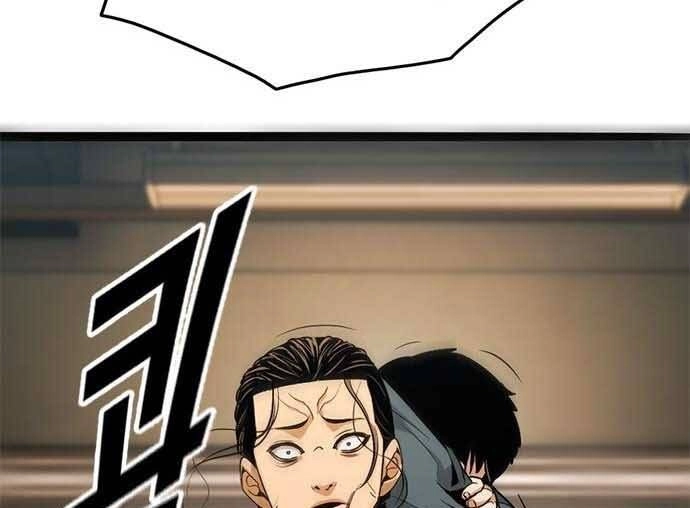 Ngục Tù Đẫm Máu Chapter 17.5 - 167