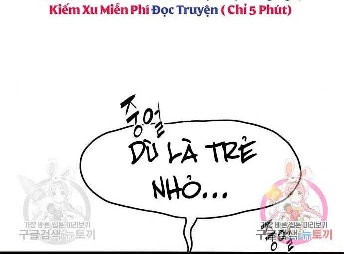 Ngục Tù Đẫm Máu Chapter 17.5 - 170