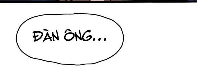 Ngục Tù Đẫm Máu Chapter 17.5 - 173