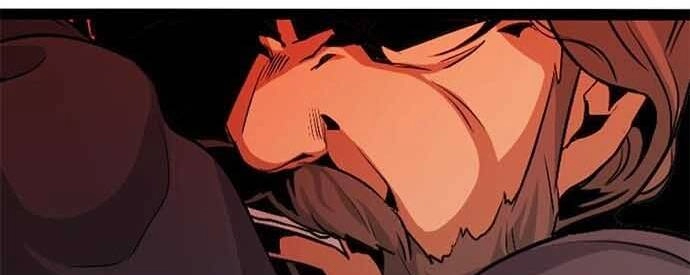 Ngục Tù Đẫm Máu Chapter 17.5 - 176