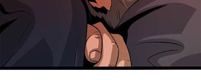 Ngục Tù Đẫm Máu Chapter 17.5 - 177