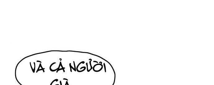 Ngục Tù Đẫm Máu Chapter 17.5 - 178