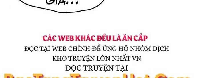 Ngục Tù Đẫm Máu Chapter 17.5 - 179