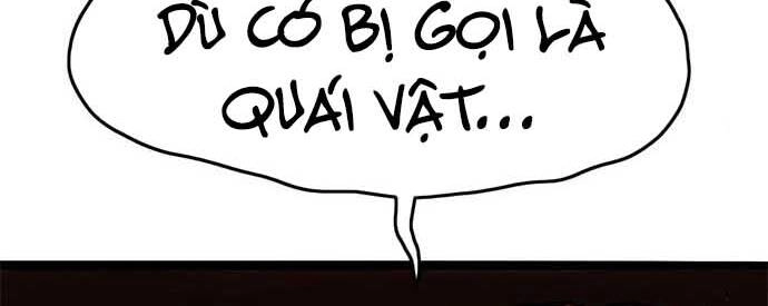 Ngục Tù Đẫm Máu Chapter 17.5 - 181