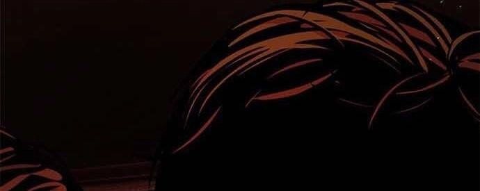 Ngục Tù Đẫm Máu Chapter 17.5 - 182