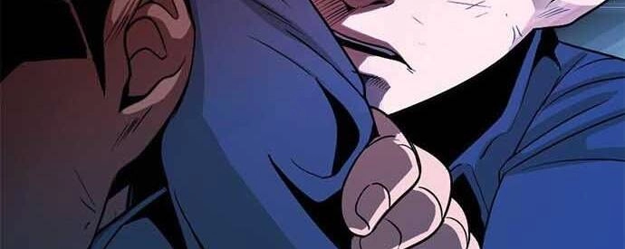 Ngục Tù Đẫm Máu Chapter 17.5 - 184