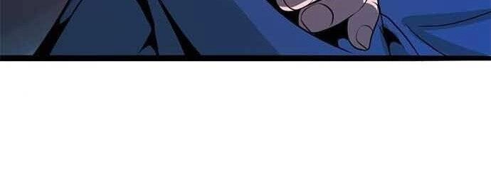 Ngục Tù Đẫm Máu Chapter 17.5 - 185