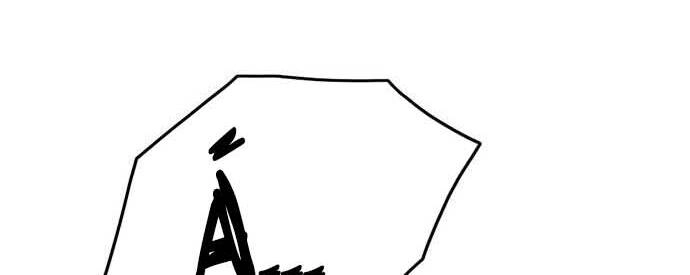 Ngục Tù Đẫm Máu Chapter 17.5 - 186