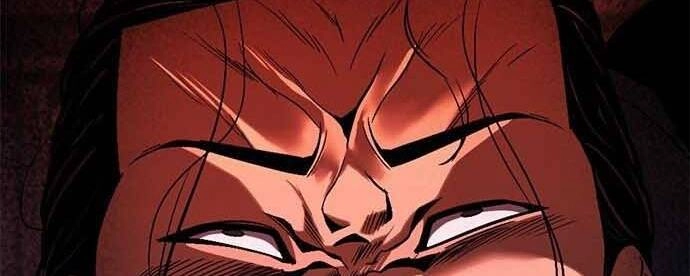 Ngục Tù Đẫm Máu Chapter 17.5 - 188