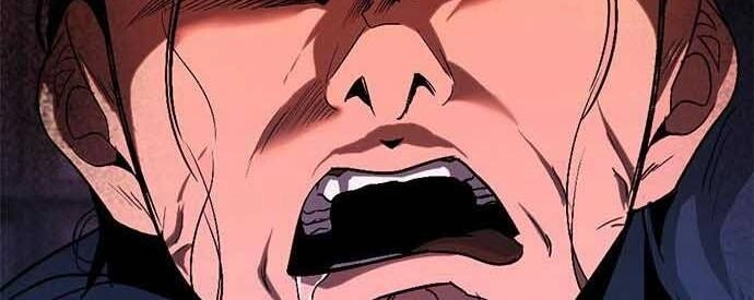 Ngục Tù Đẫm Máu Chapter 17.5 - 189