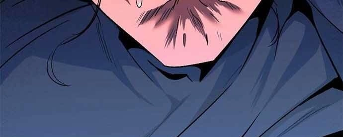 Ngục Tù Đẫm Máu Chapter 17.5 - 190