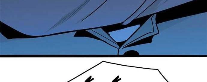 Ngục Tù Đẫm Máu Chapter 17.5 - 191