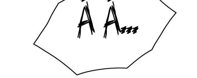 Ngục Tù Đẫm Máu Chapter 17.5 - 192