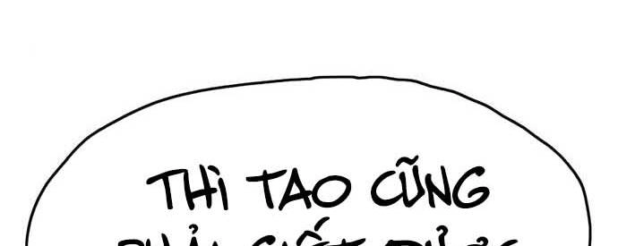 Ngục Tù Đẫm Máu Chapter 17.5 - 194