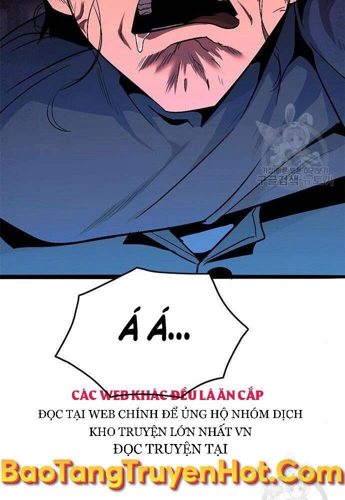 Ngục Tù Đẫm Máu Chapter 18 - 2